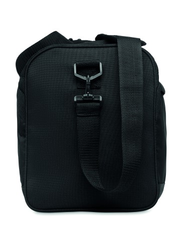Borsa sport RPET 600D