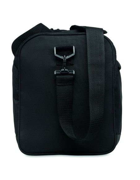 Borsa sport RPET 600D