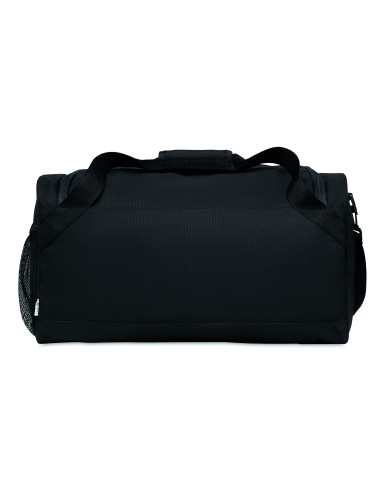 Borsa sport RPET 600D