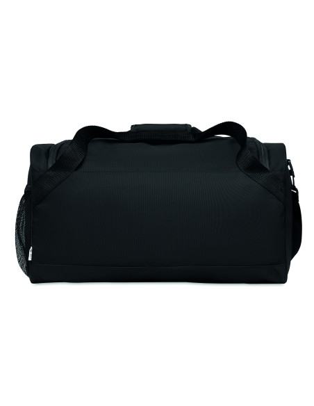 Borsa sport RPET 600D