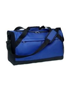 Borsa sport RPET 600D