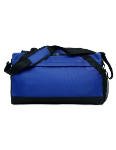 Borsa sport RPET 600D