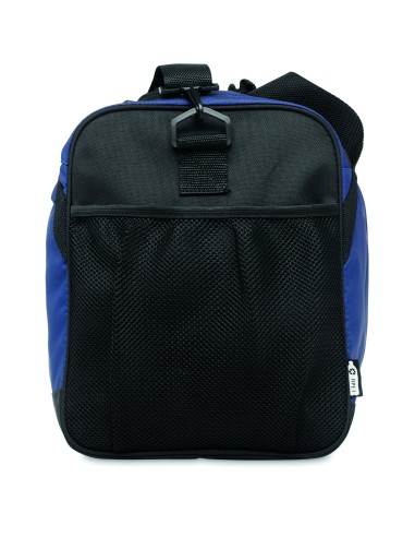 Borsa sport RPET 600D