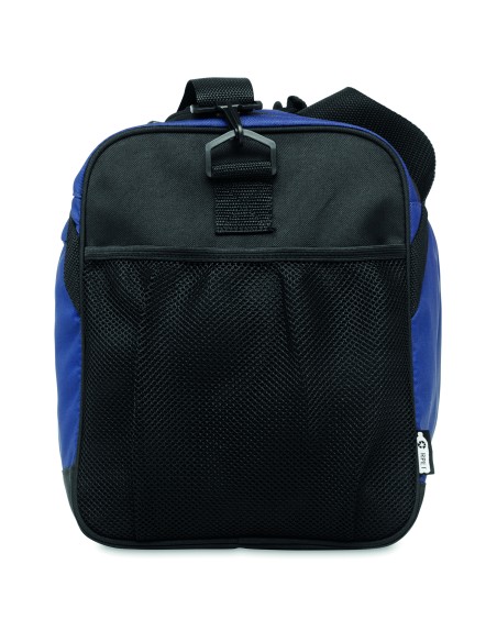 Borsa sport RPET 600D
