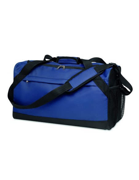 Borsa sport RPET 600D