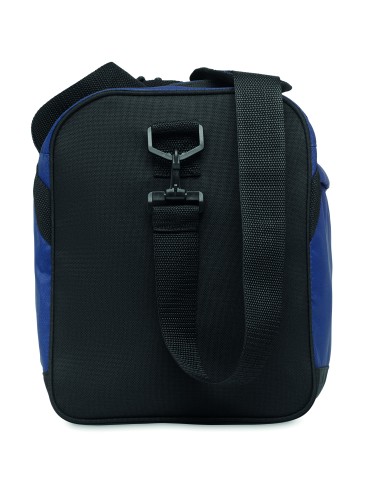 Borsa sport RPET 600D