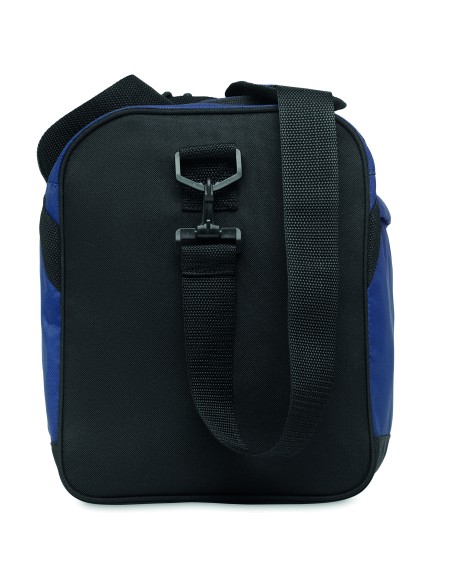Borsa sport RPET 600D