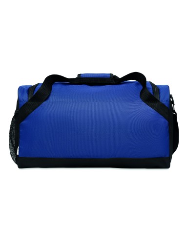 Borsa sport RPET 600D