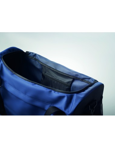 Borsa sport RPET 600D