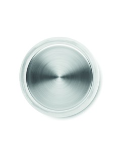 Bottiglia in vetro da 500ml