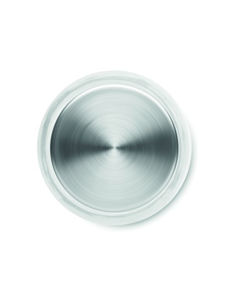 Bottiglia in vetro da 500ml