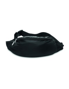 Marsupio in RPET 210D