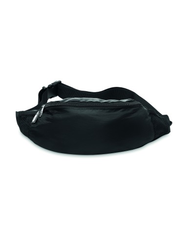 Marsupio in RPET 210D