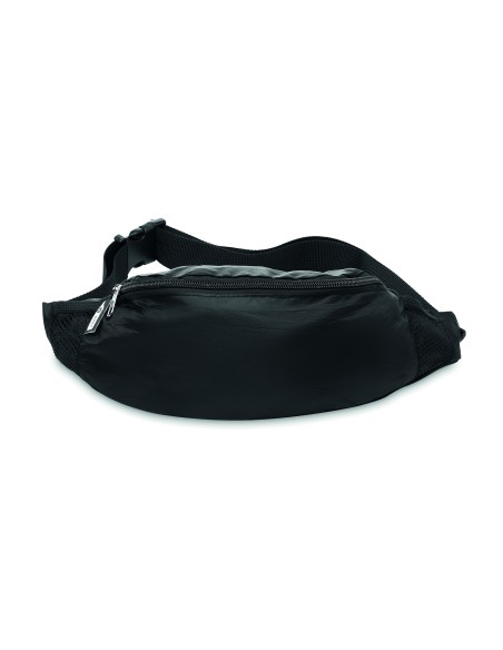 Marsupio in RPET 210D