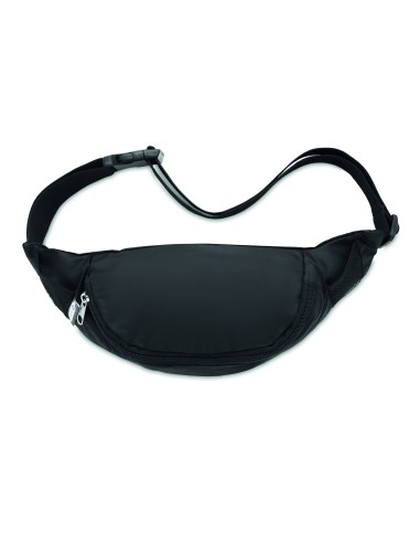 Marsupio in RPET 210D