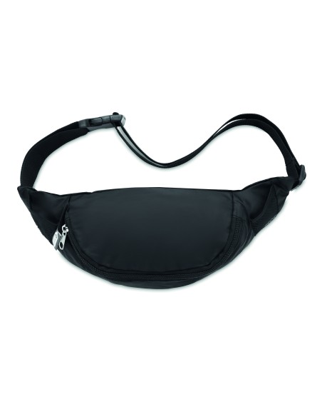 Marsupio in RPET 210D