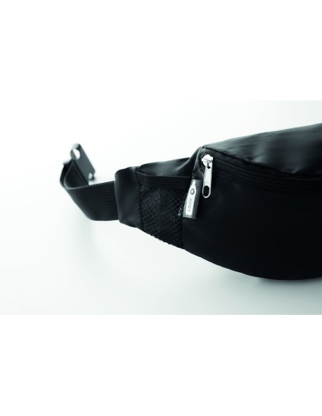 Marsupio in RPET 210D