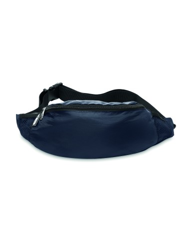 Marsupio in RPET 210D