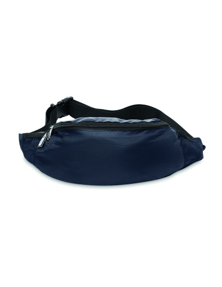 Marsupio in RPET 210D