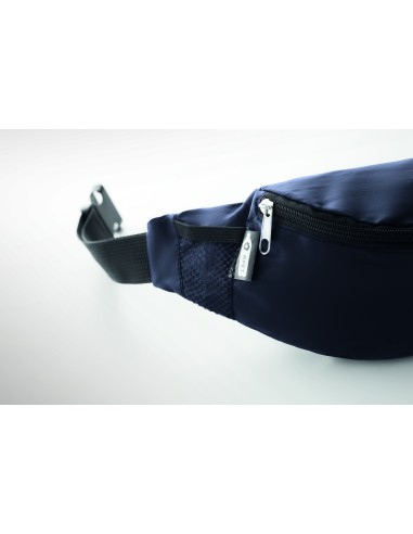 Marsupio in RPET 210D