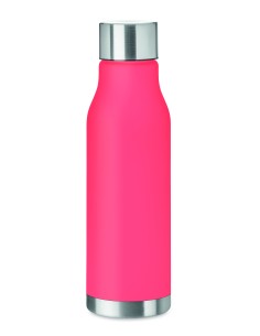 Borraccia in RPET da 600ml