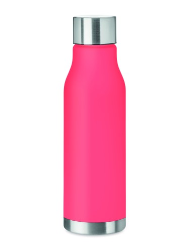 Borraccia in RPET da 600ml