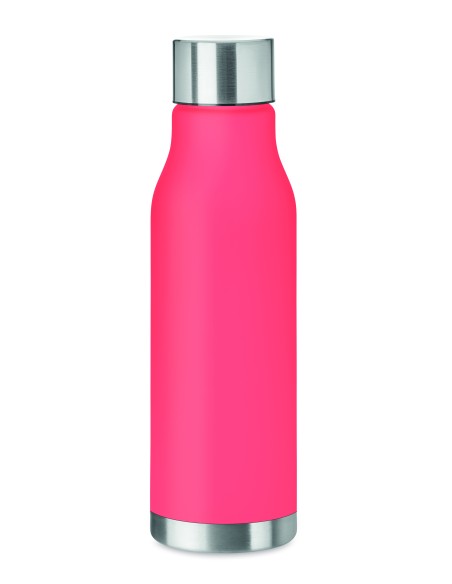 Borraccia in RPET da 600ml