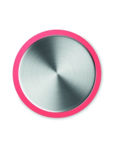 Bottiglia in RPET da 600ml