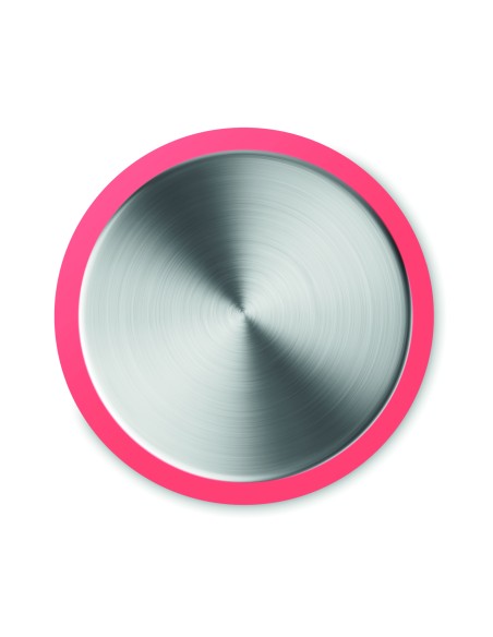 Bottiglia in RPET da 600ml