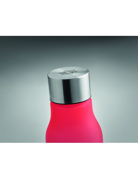 Borraccia in RPET da 600ml