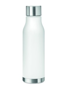 Borraccia in RPET da 600ml