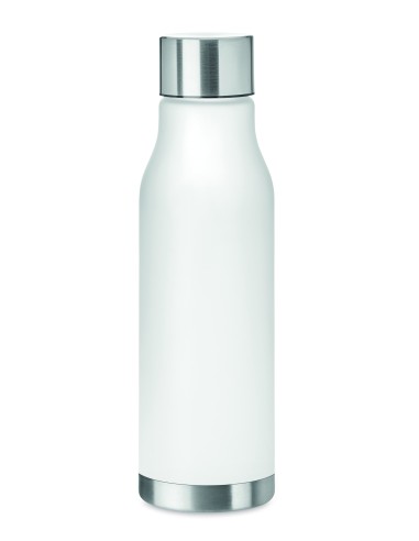 Borraccia in RPET da 600ml