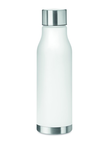 Borraccia in RPET da 600ml