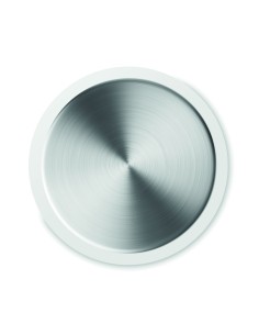 Borraccia in RPET da 600ml