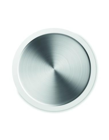 Borraccia in RPET da 600ml