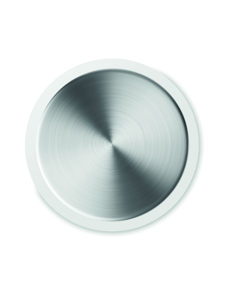 Borraccia in RPET da 600ml