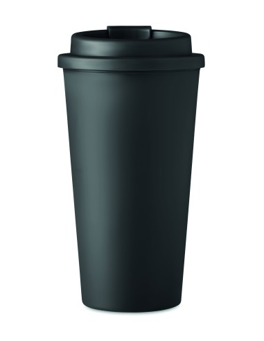 Bicchiere in PP 475 ml