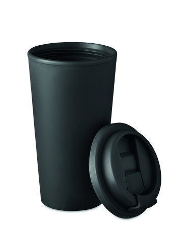Bicchiere in PP 475 ml