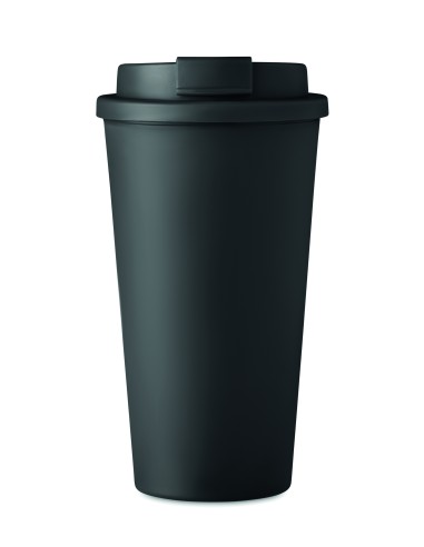 Bicchiere in PP 475 ml
