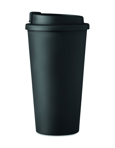 Bicchiere in PP 475 ml