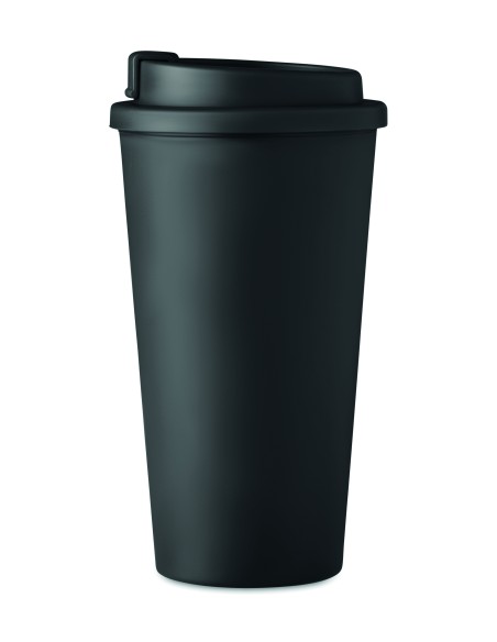 Bicchiere in PP 475 ml