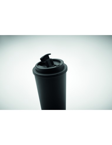 Bicchiere in PP 475 ml