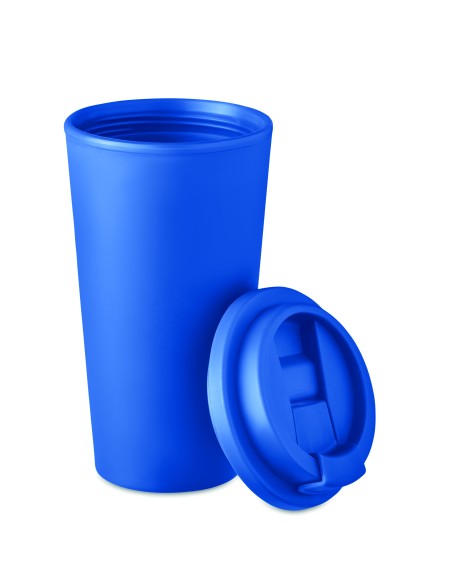 Bicchiere in PP 450 ml