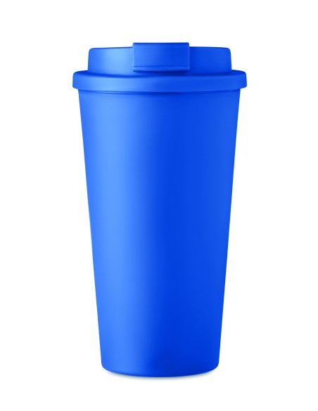 Bicchiere in PP 450 ml