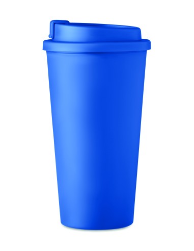 Bicchiere in PP 450 ml