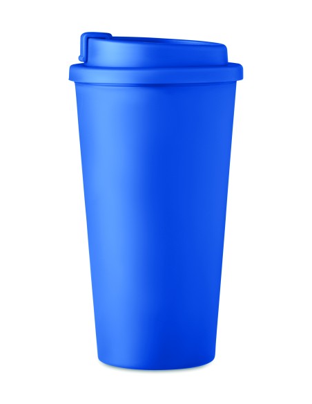 Bicchiere in PP 475 ml