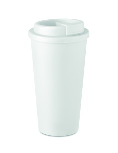 Bicchiere in PP 475 ml