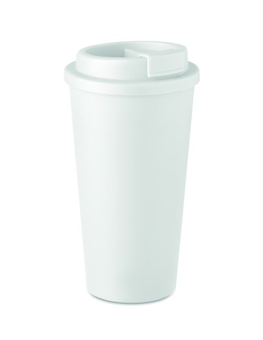 Bicchiere in PP 475 ml