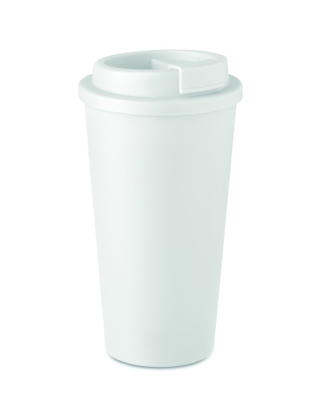 Bicchiere in PP 475 ml
