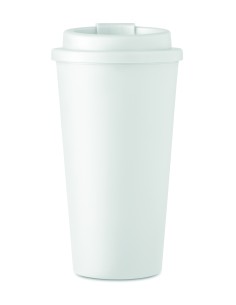 Bicchiere in PP 475 ml